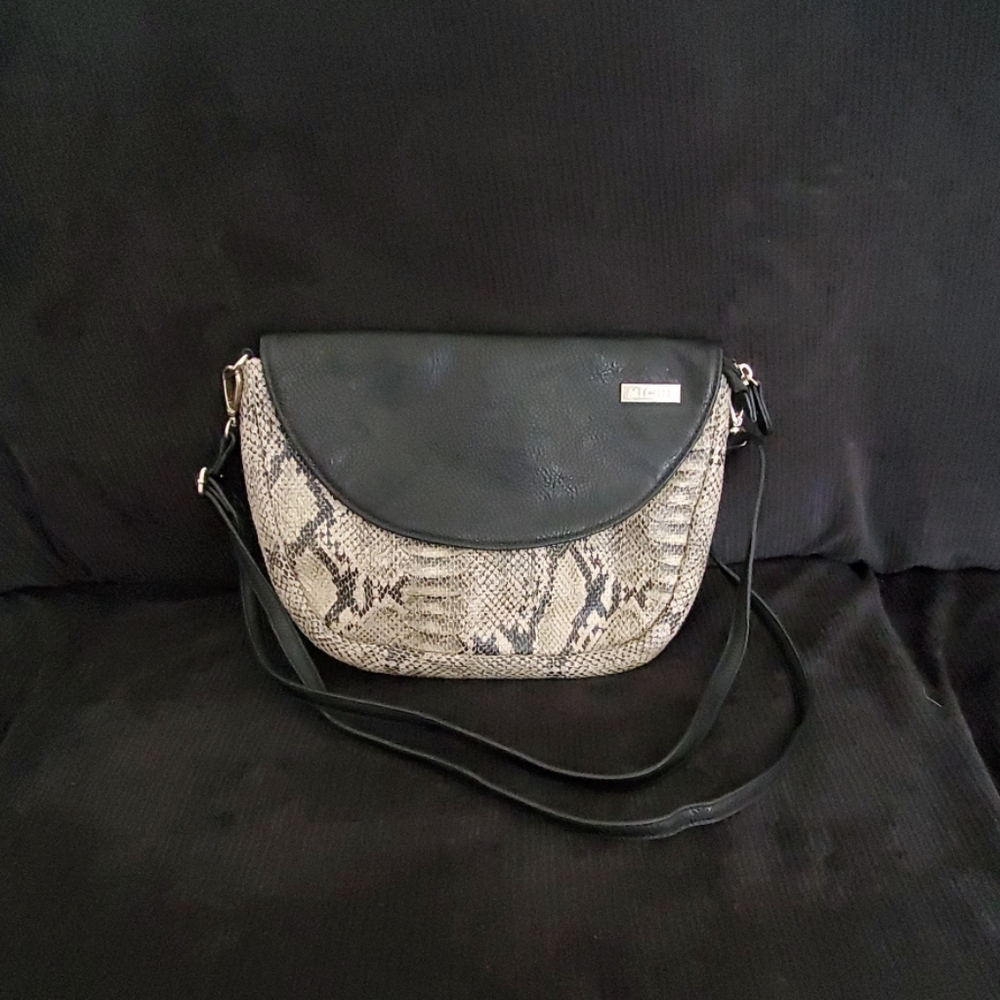 Miche purse